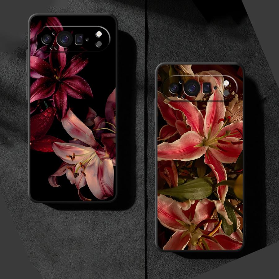 Google Pixel 9 - Coque de téléphone pour Google Pixel