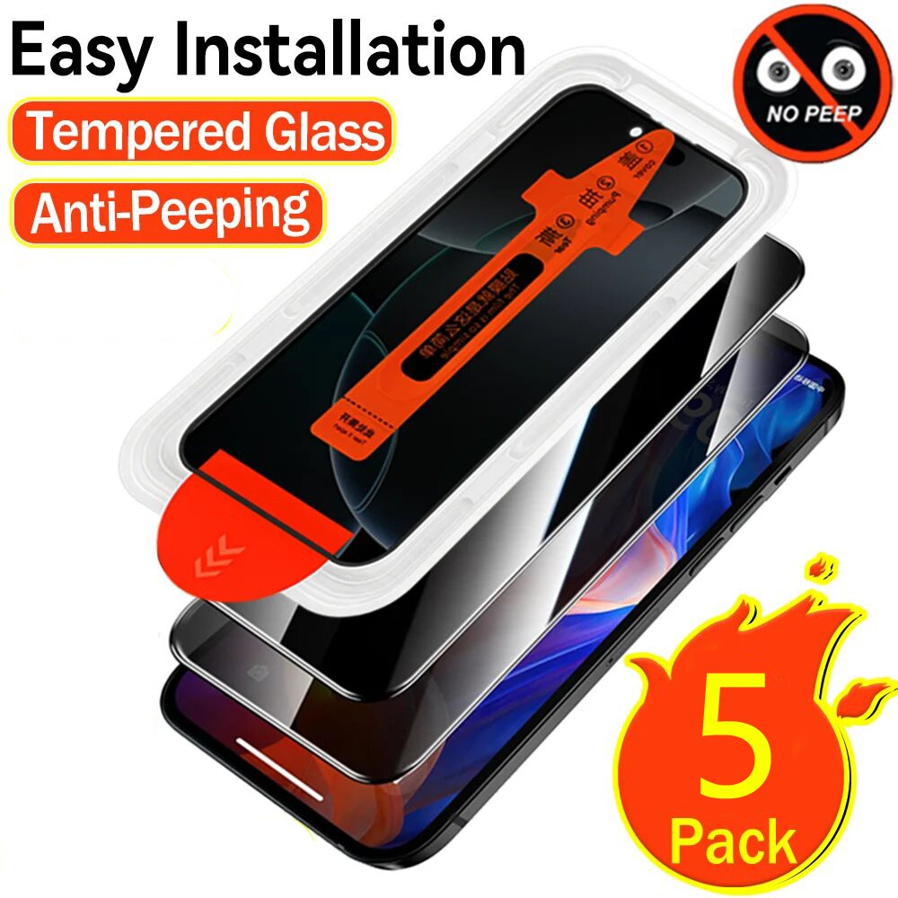Oppo A78 - Film de protection d'écran en verre