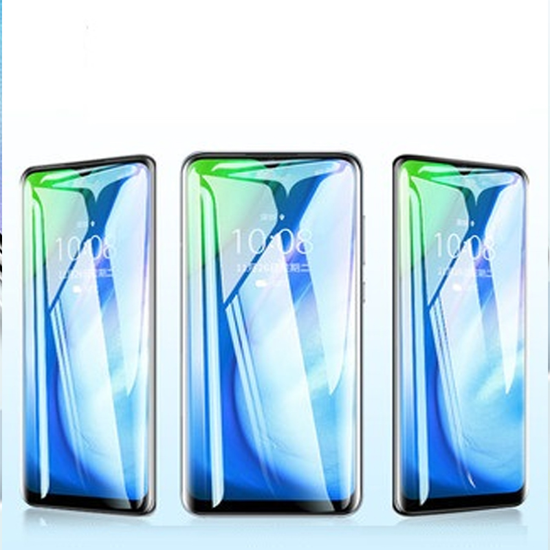 Film Hydrogel pour OPPO A16 A1 - Oppo A78 avis et prix