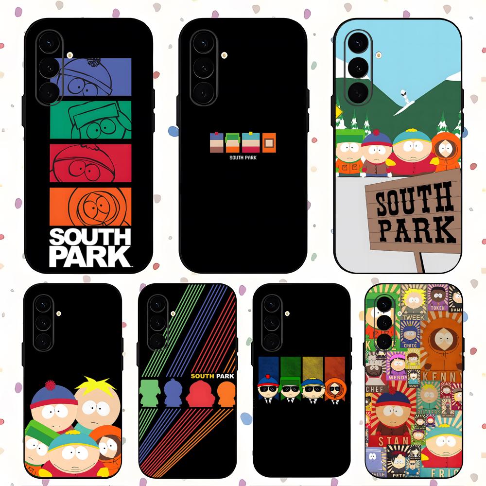 Coque de téléphone avec dessin - Samsung Galaxy S25 avis et prix