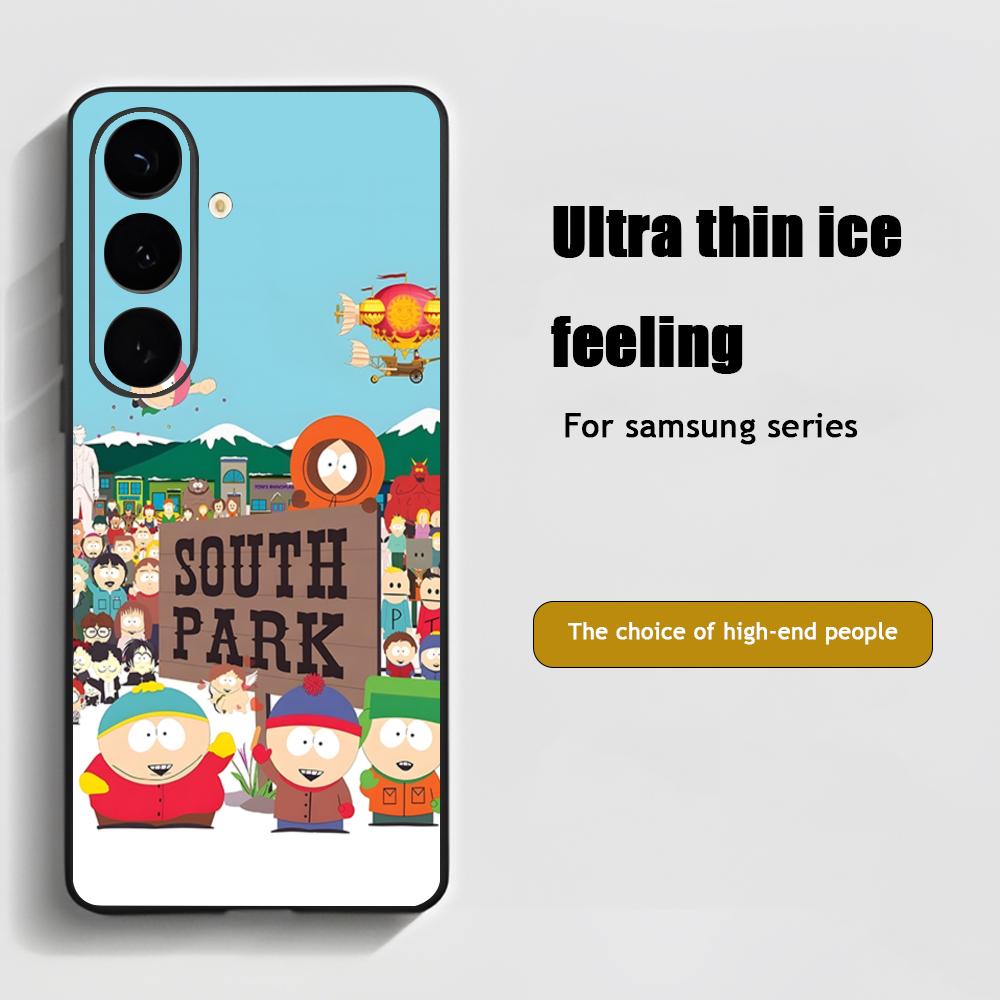 Coque de téléphone avec dessin - Samsung Galaxy S25 avis et prix
