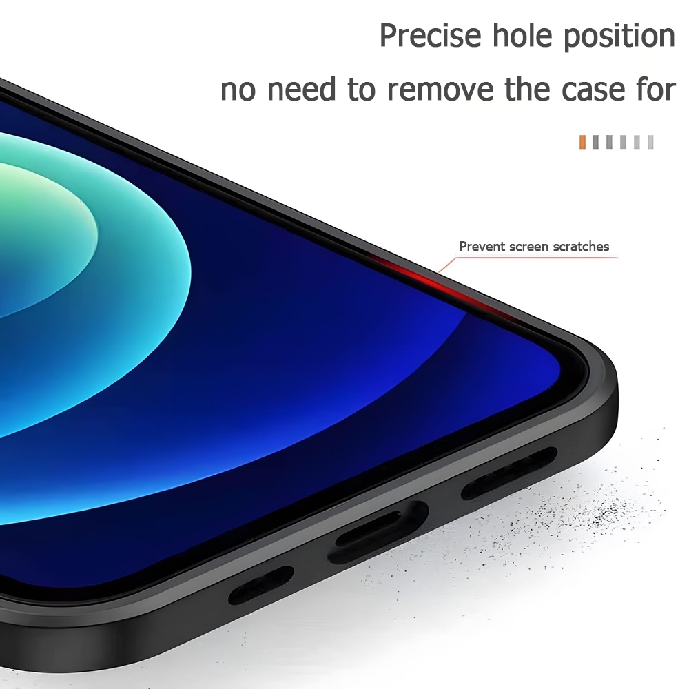 Coque de téléphone avec dessin - Samsung Galaxy S25 avis et prix