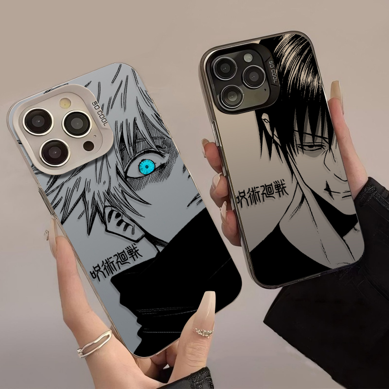 Coque de téléphone rigide Toji - Xiaomi Poco X6 avis et prix