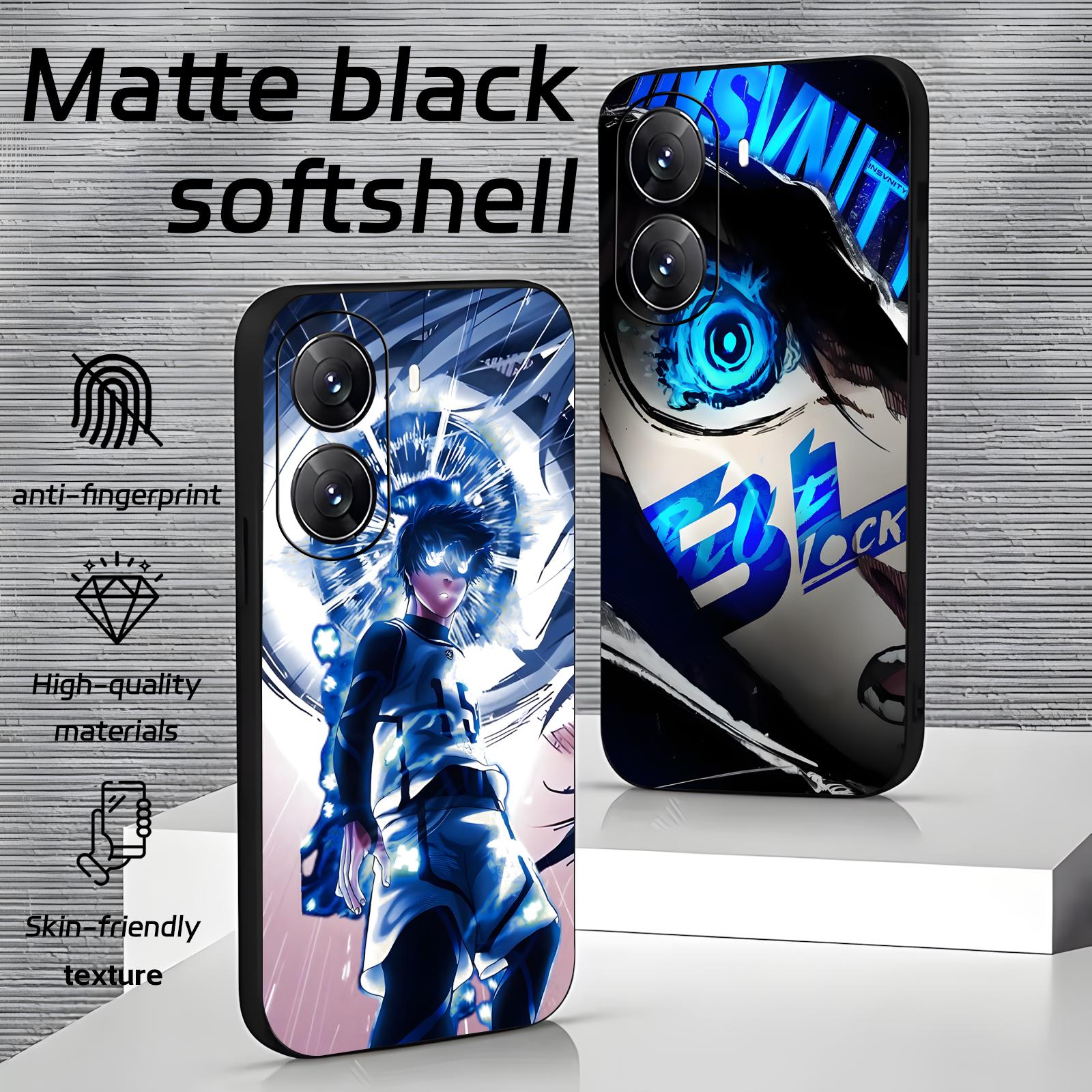 Coque de téléphone pour Xiaomi - Xiaomi Poco X6 avis et prix
