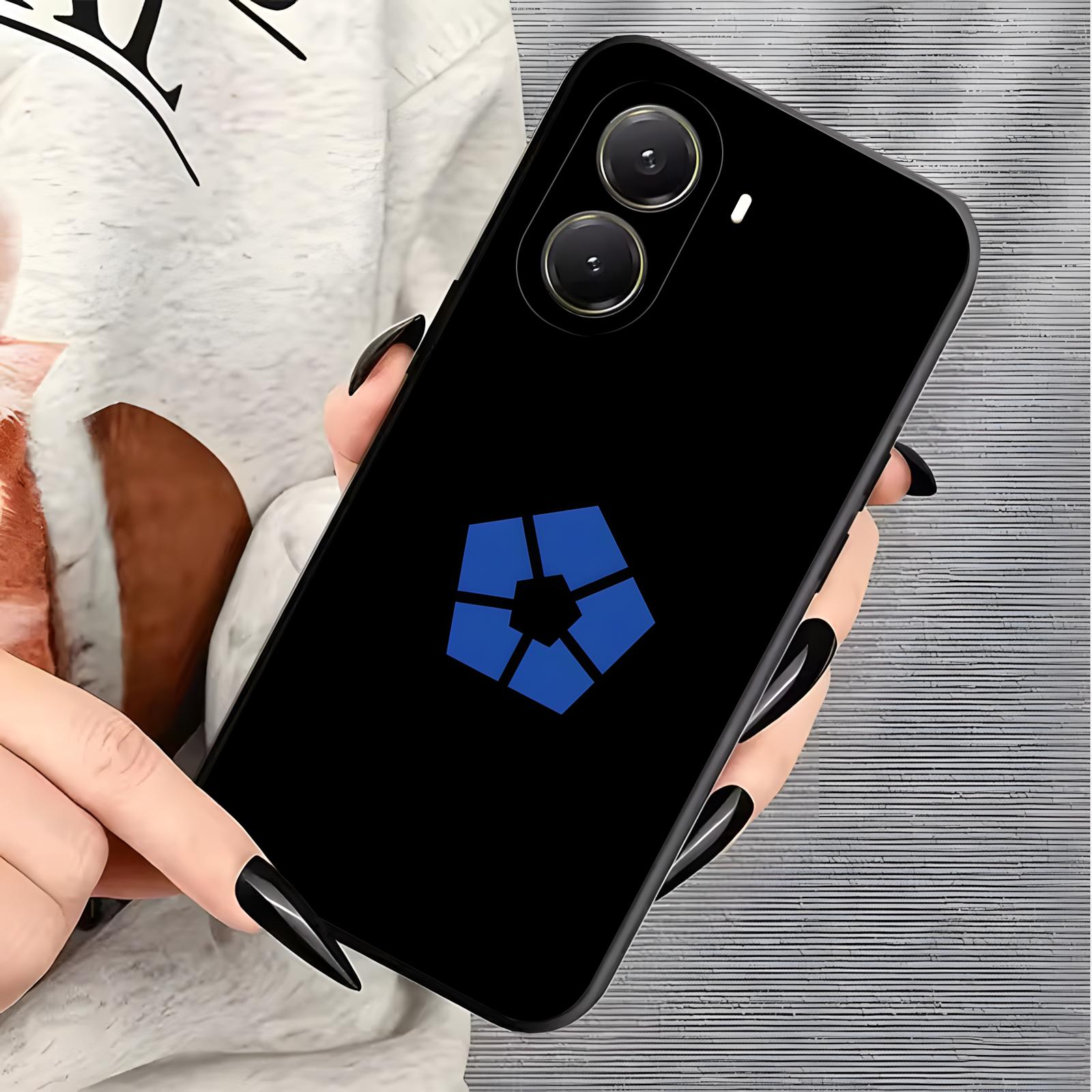 Coque de téléphone pour Xiaomi - Xiaomi Poco X6 avis et prix
