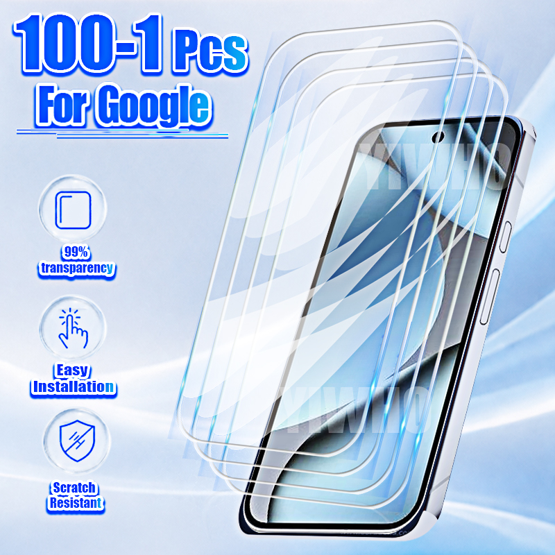 1-100 pièces de protection d'é - Huawei Nova 12 avis et prix