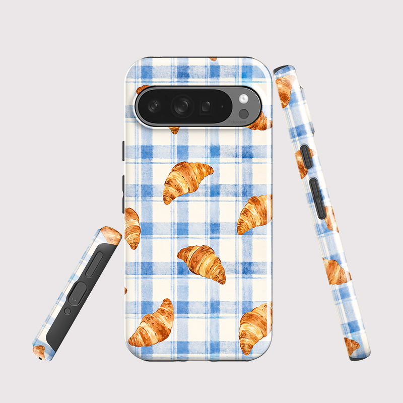 Fcicicase – coque de téléphone - Google Pixel 9 avis et prix
