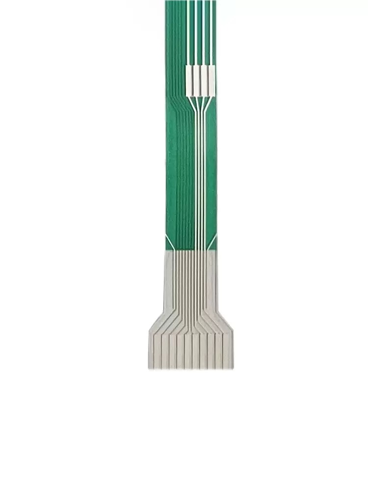 Capteur de pression au pied à  - Smart Insole Pressure avis et prix