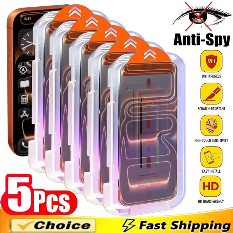 Protection d'écran anti-espion - Realme Note 50 avis et prix