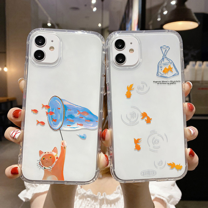 Coque de téléphone transparent - Apple Iphone 15 avis et prix