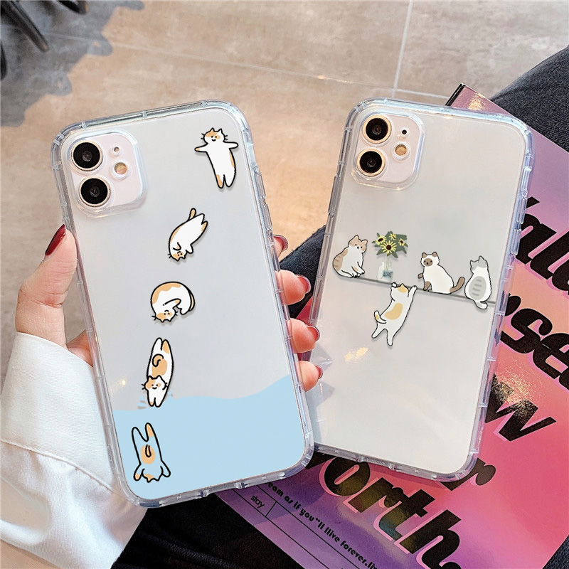 Coque de téléphone transparent - Apple Iphone 15 avis et prix