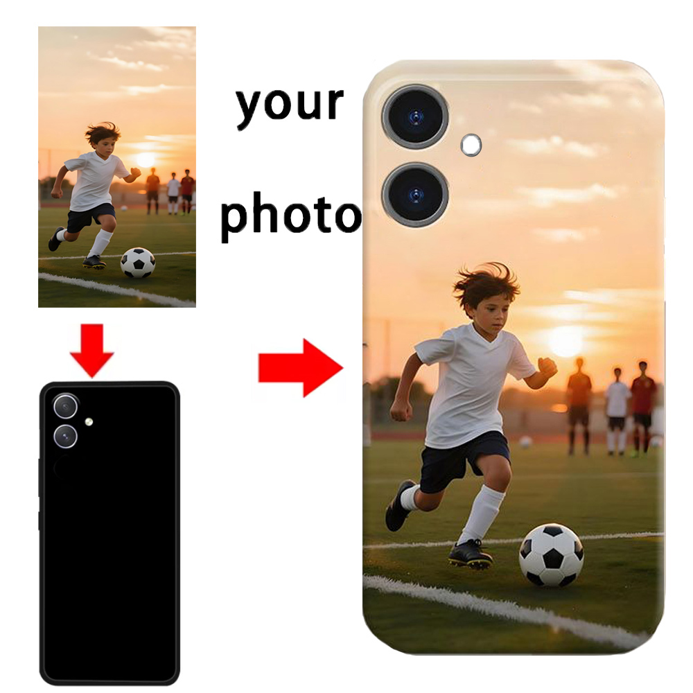 Coque de téléphone personnalis - Oppo A78 avis et prix