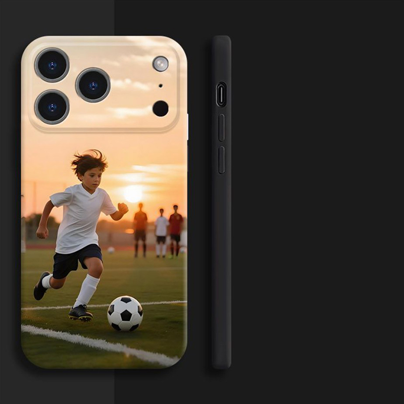 Coque de téléphone personnalis - Oppo A78 avis et prix