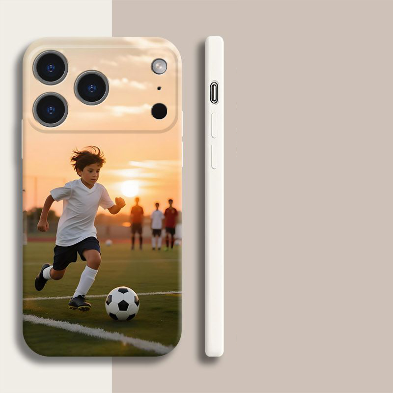 Coque de téléphone personnalis - Oppo A78 avis et prix