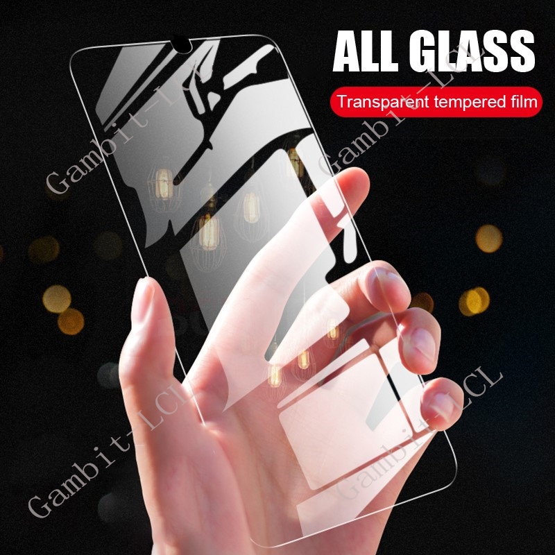 9H HD verre trempé d'origine p - Vivo V40 avis et prix