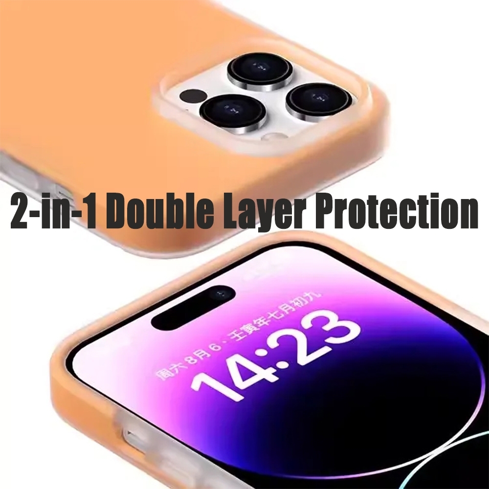 Coque de téléphone J-Jujutsu K - Apple Iphone 15 avis et prix