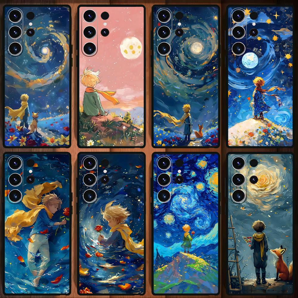 Coque de téléphone dessin anim - Samsung Galaxy S25 avis et prix