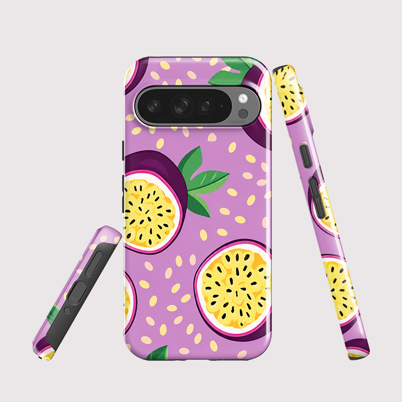 Fcicicase – coque de téléphone - Google Pixel 9 avis et prix