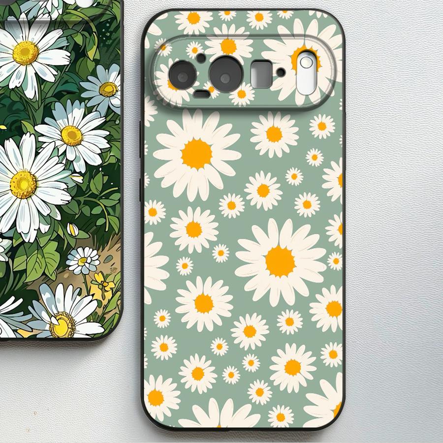 Coque pour Google Pixel 10A 7a - Google Pixel 9 avis et prix