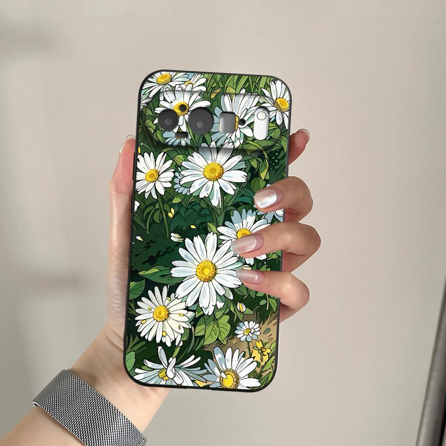 Coque pour Google Pixel 10A 7a - Google Pixel 9 avis et prix