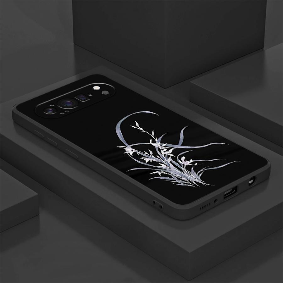 Coque de téléphone pour Google - Google Pixel 9 avis et prix