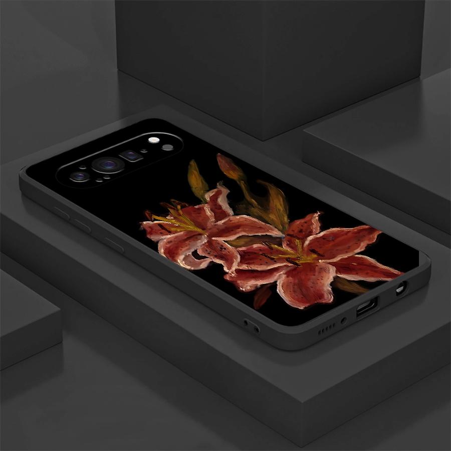 Coque de téléphone pour Google - Google Pixel 9 avis et prix