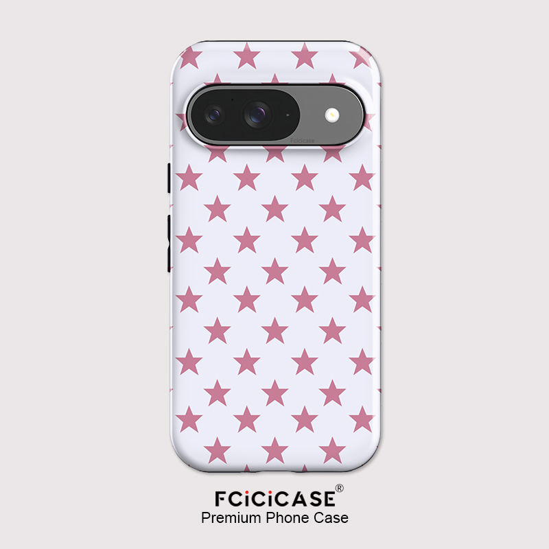 Fcicicase – coque de téléphone - Google Pixel 9 avis et prix