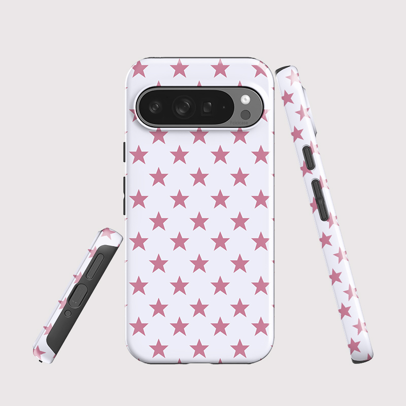 Fcicicase – coque de téléphone - Google Pixel 9 avis et prix