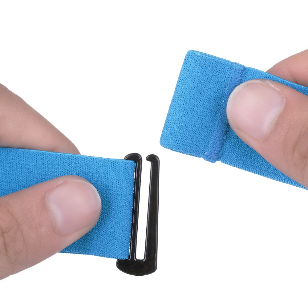 Ceinture de poitrine pour moni - Breath Rate Monitor avis et prix