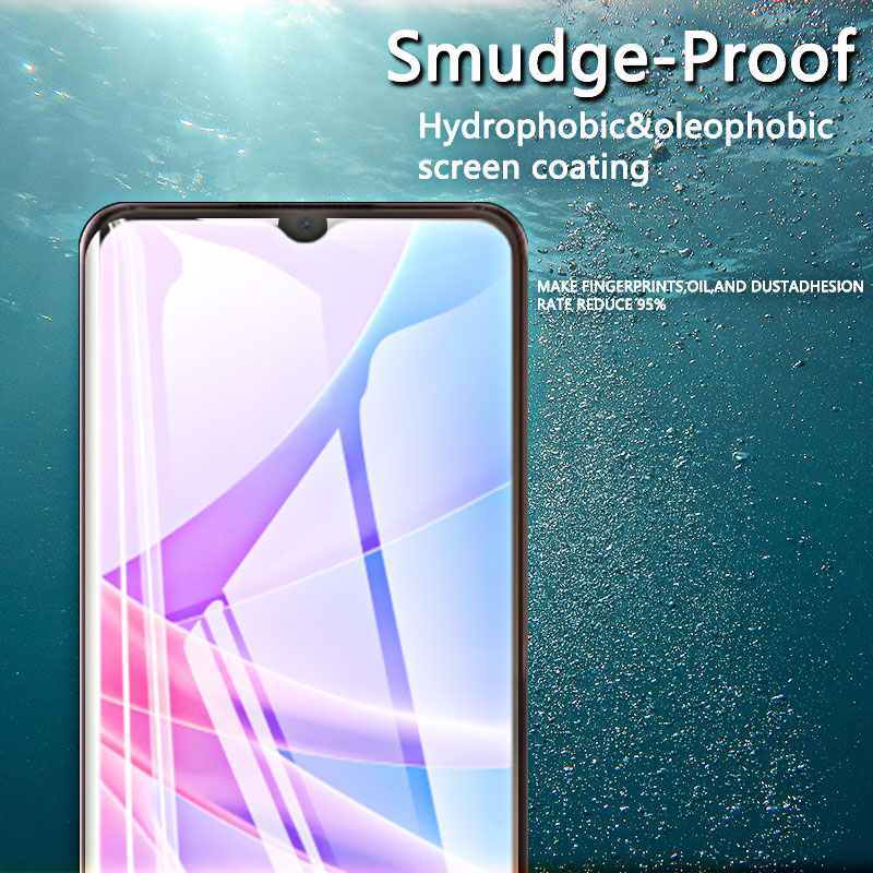 Protecteur d'écran pour Oppo A - Oppo A78 avis et prix