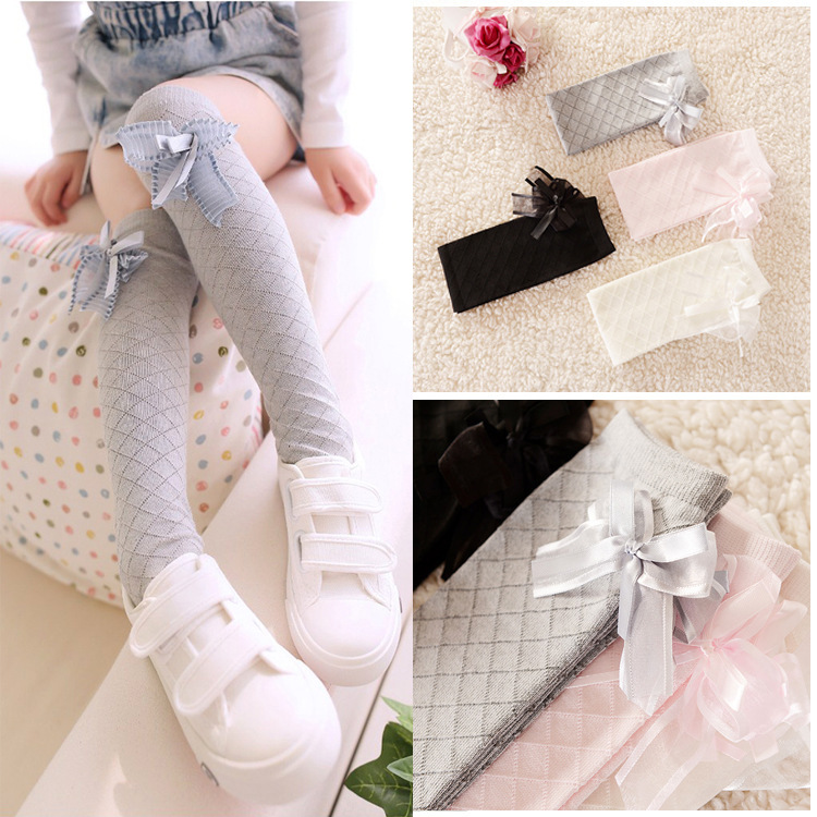 1-15Y bébé enfant chaussettes  - Baby Sock Oximeter avis et prix