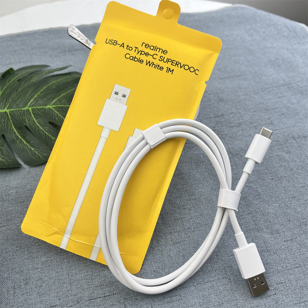 Câble de charge Super rapide d - Realme Gt 6 avis et prix