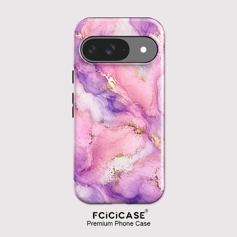 Fcicicase – coque de téléphone - Google Pixel 9 avis et prix