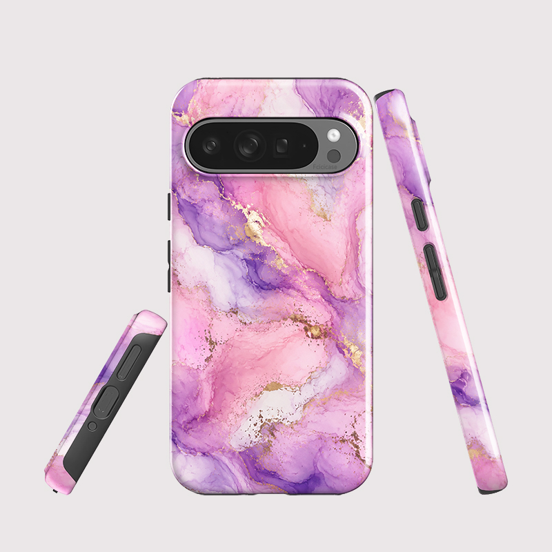 Fcicicase – coque de téléphone - Google Pixel 9 avis et prix