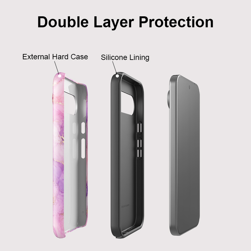 Fcicicase – coque de téléphone - Google Pixel 9 avis et prix