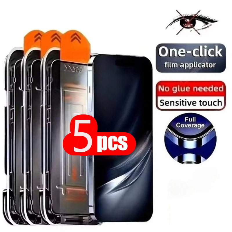 Film de protection d'écran en  - Oppo A78 avis et prix