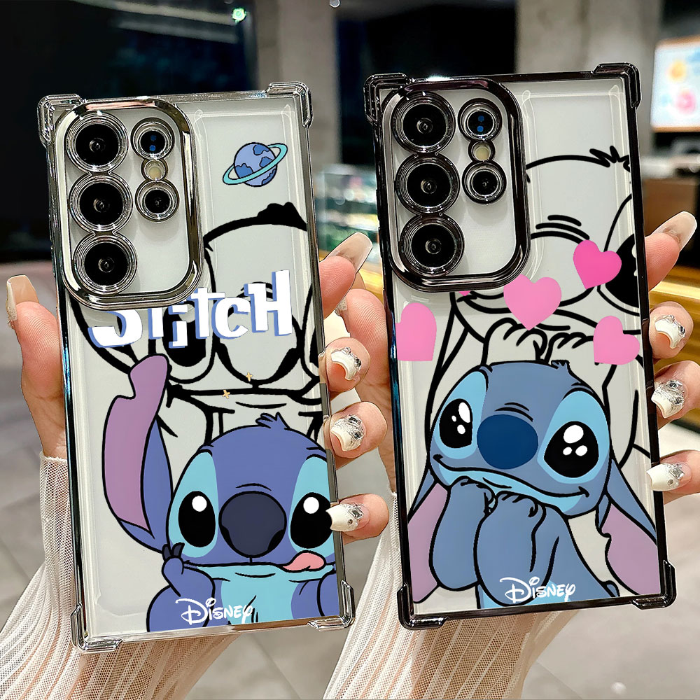 Coque en silicone souple avec  - Samsung Galaxy S25 avis et prix