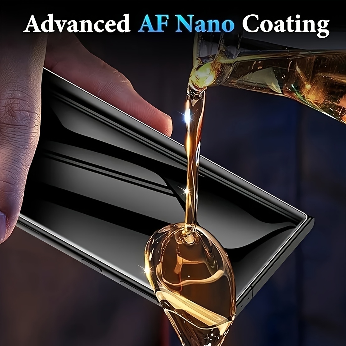 Film Hydrogel de protection de - Oppo A78 avis et prix