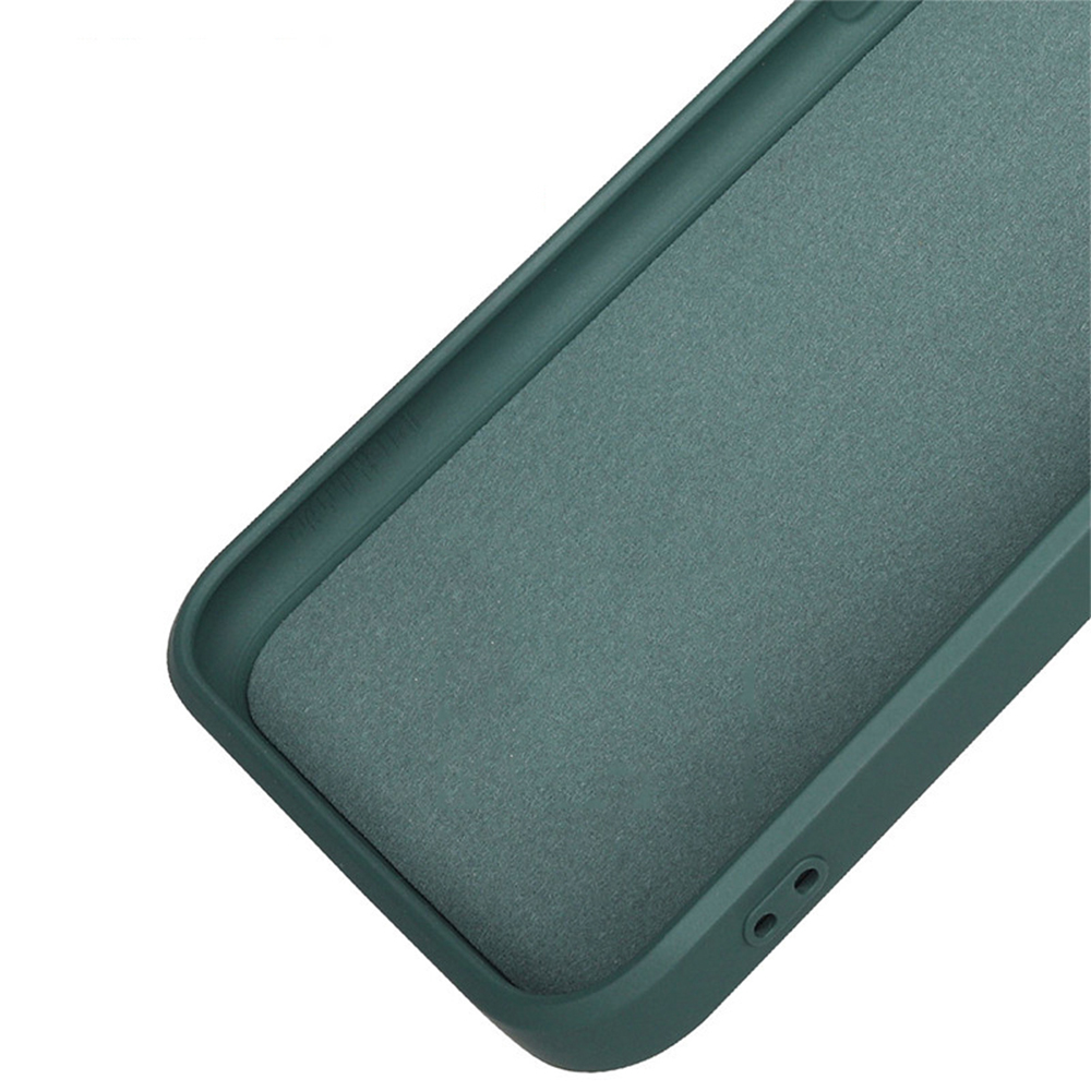 Coque de téléphone originale p - Realme Gt 6 avis et prix