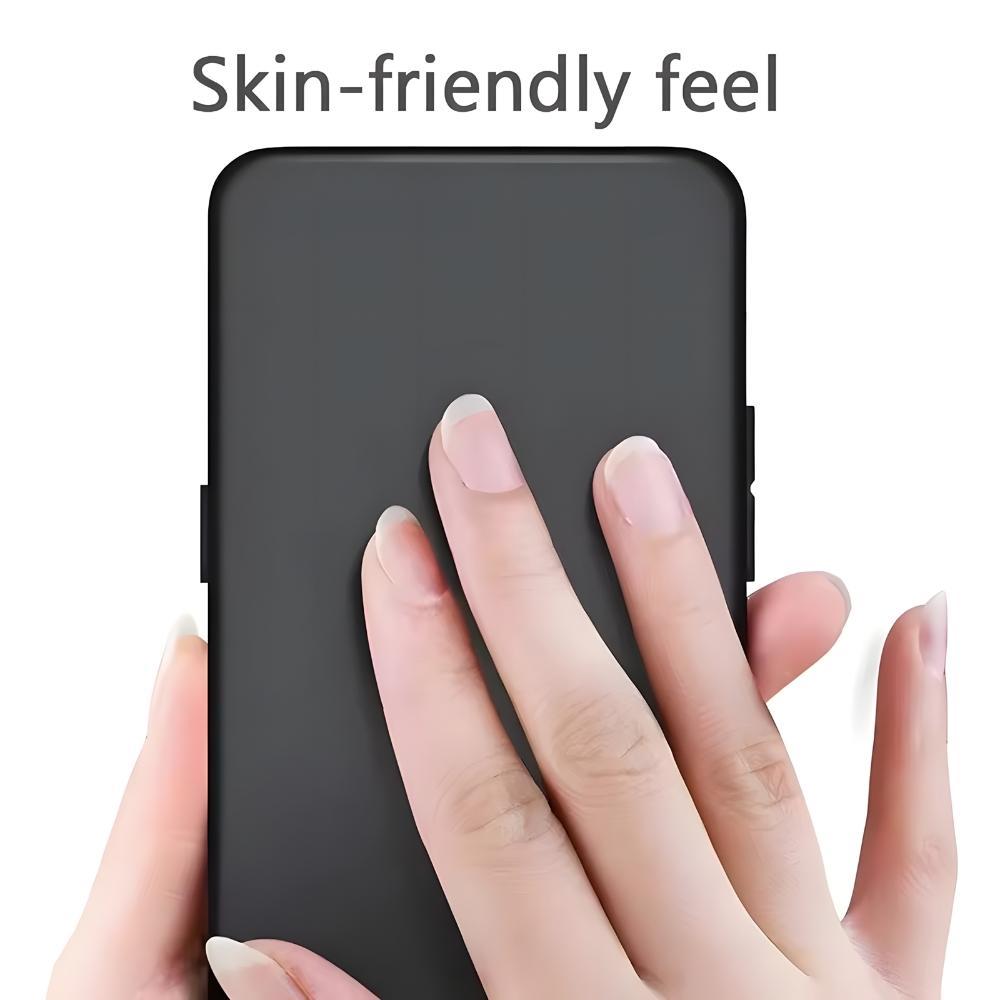 Coque de téléphone Zenless Zon - Xiaomi Poco X6 avis et prix