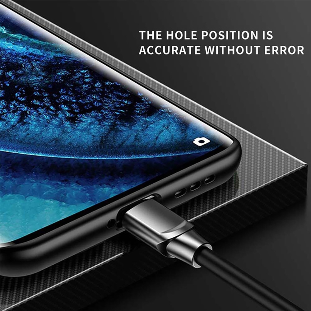 S-soniques dessin animé h-hedg - Xiaomi Poco X6 avis et prix