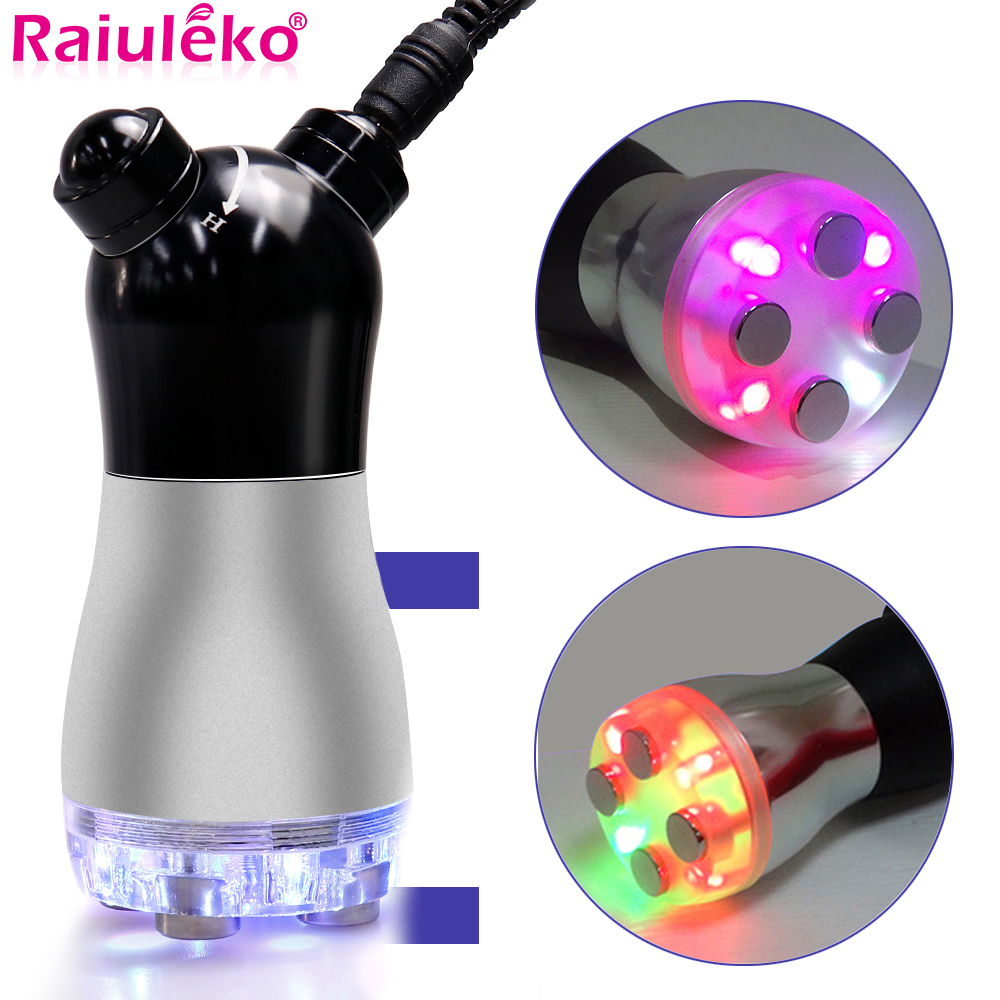 Appareil de beauté multifoncti - Galvanic Skin Sensor avis et prix