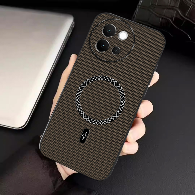 Biruiqu VIVO V40 Lite Nouvelle - Vivo V40 avis et prix