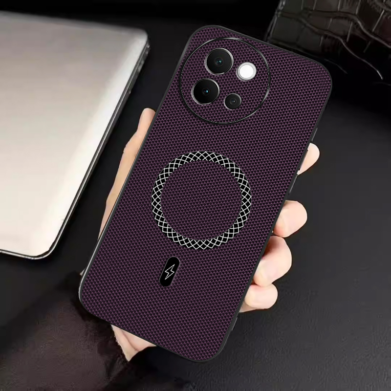 Biruiqu VIVO V40 Lite Nouvelle - Vivo V40 avis et prix
