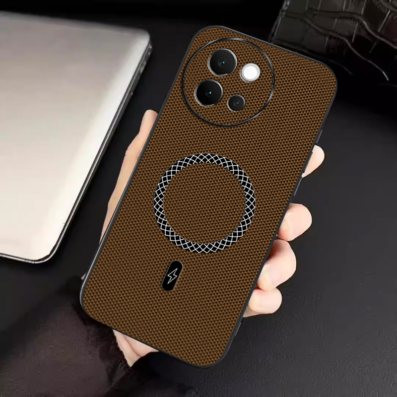 Biruiqu VIVO V40 Lite Nouvelle - Vivo V40 avis et prix
