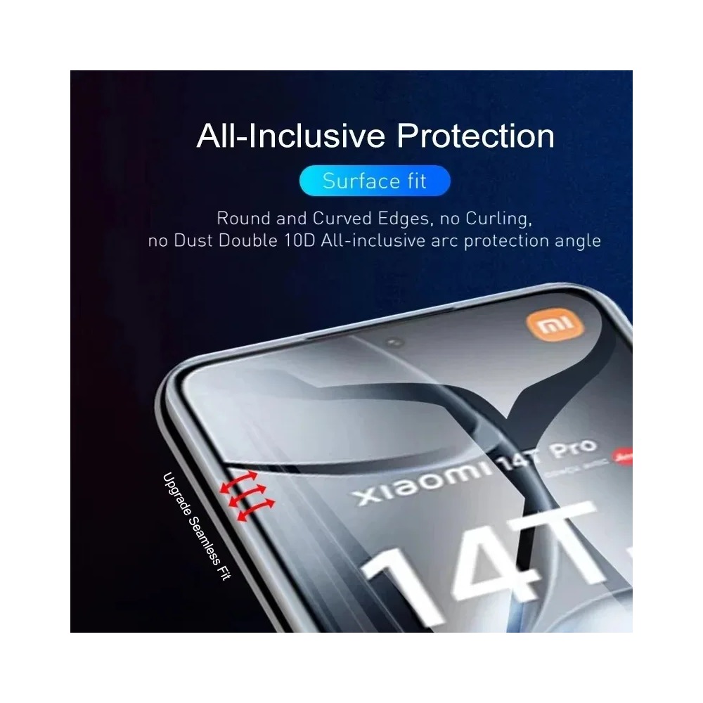 Film Hydrogel pour Realme GT M - Realme Gt 6 avis et prix