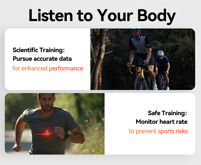 IGPSPORT HR50 moniteur de fréq - Breath Rate Monitor avis et prix