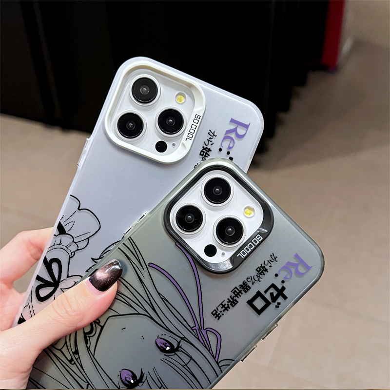 Coque de téléphone Lovely Cart - Xiaomi Poco X6 avis et prix
