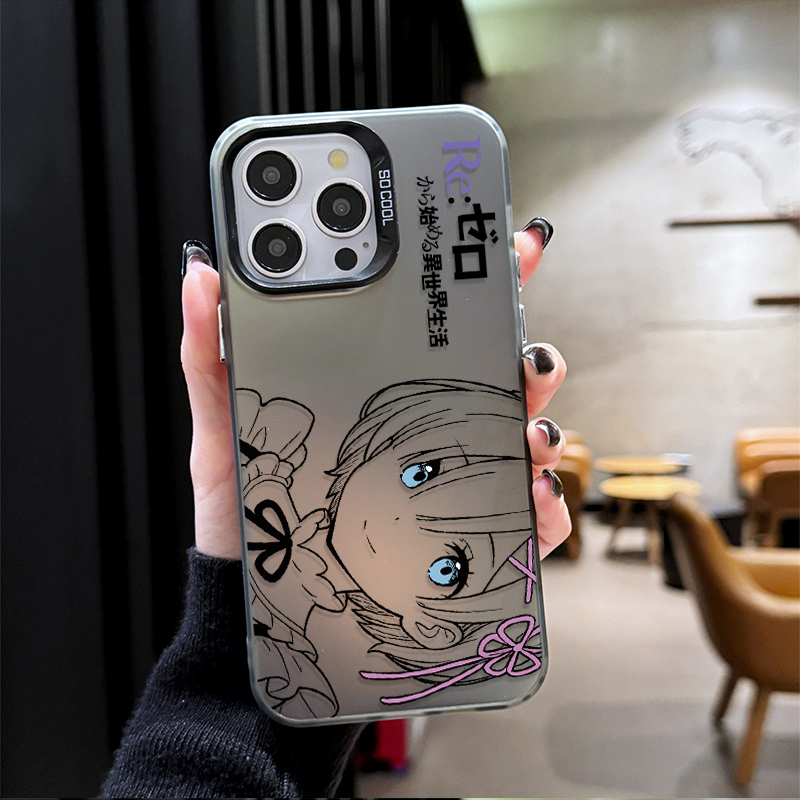 Coque de téléphone Lovely Cart - Xiaomi Poco X6 avis et prix