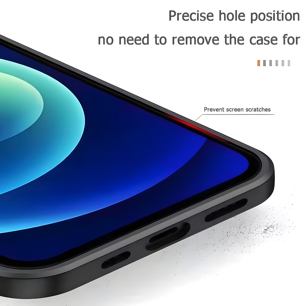 Coque de téléphone anime DAN D - Xiaomi Poco X6 avis et prix